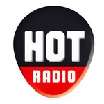 Hot Radio