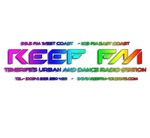 Reef FM Tenerife