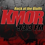 KMOR 93.3 – KMOR