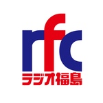 RFCラジオ福島