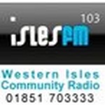 Isles FM