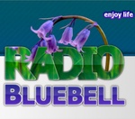 Radio Bluebell