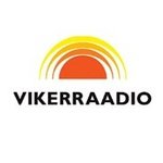 Vikerraadio