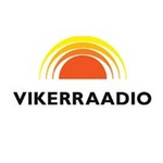 Vikerraadio – ER1 Vikerraadio