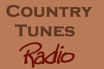 Country Tunes Radio