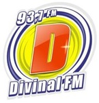 Rádio Divinal