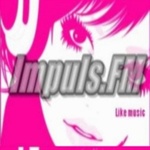 impuls_fm