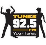 Tunes 92.5 & 104.5 FM -WBLH