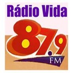 Rádio Vida