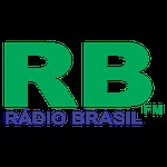 Rádio Brasil FM