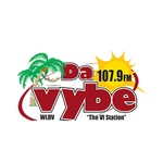 Da Vybe 107.9 – WLDV