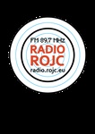 Radio Rojc