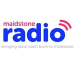 Maidstone Radio