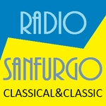 Radio Sanfurgo