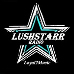 LushStarr Radio