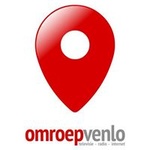 Omroep Venlo FM