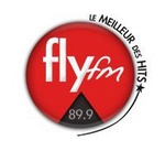 FlyFM