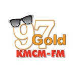 97Gold KMCM – KMCM