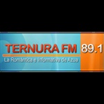 Ternura FM