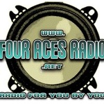 Four Aces Radio