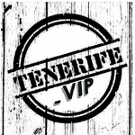 Tenerife Vip Radio