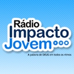 Rádio Impacto Jovem