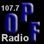 OPF Radio