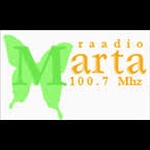 Marta FM