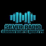 Silver Radio