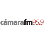 Cámara FM