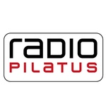 Radio Pilatus