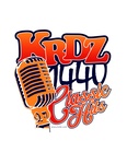 AM 1440 KRDZ – KRDZ