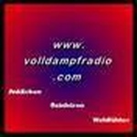 Volldampf Radio