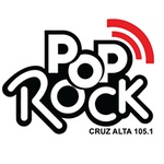 Radio Pop Rock FM