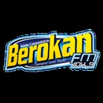 Rádio Berokan FM