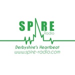 Spire Radio