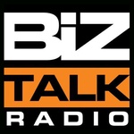 Biz Talk Radio