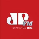 Jovem Pan Piracicaba