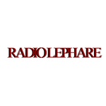 RADIO LEPHARE