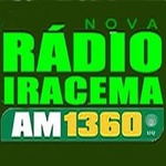 Rádio Iracema de Ipu