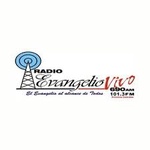 Radio Evangelio Vivo