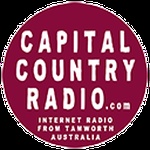 Capital Country Radio