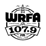 WRFA-LP