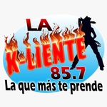 La K-liente