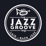 The Jazz Groove