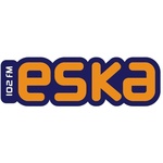 Radio Eska Opole