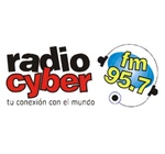 Radio Cyber