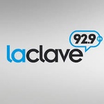 Radio La Clave