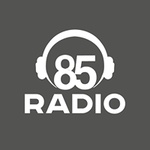 Radio 85