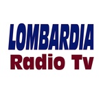 Lombardia Radio TV